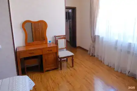 Джами - 93