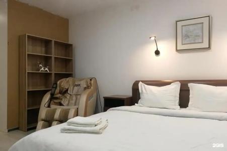 Династия - 28