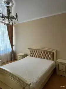 Сухум - 3