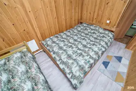 Тихий Берег - 220