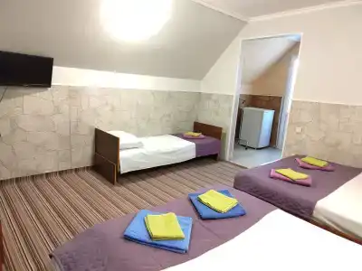 Жемчуг - 109