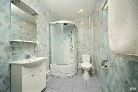Русь - 61