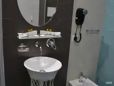 Пески времени - 116