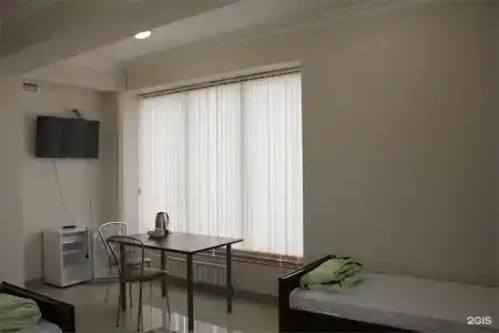 Апарт-She - 163