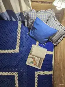 Федосовский - 10