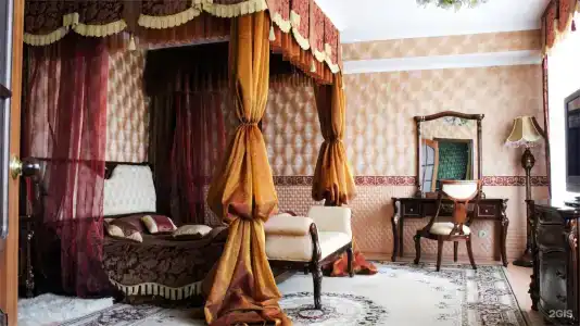 Атлантида - 108