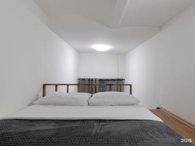 Lagom Lounge - 116