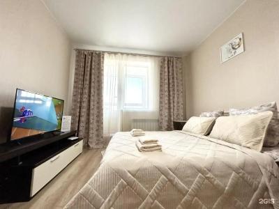 Тундровый 2 - 46