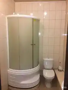 Балтика - 31