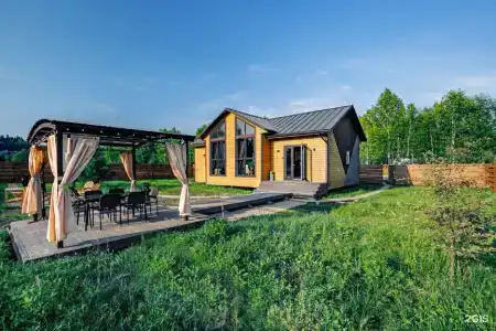 Барские поля - 327