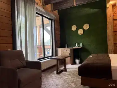 Green Ландия - 137