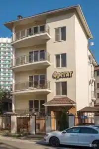 Фрегат - 2
