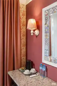 Фон Люце - 103