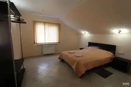 Афина - 162