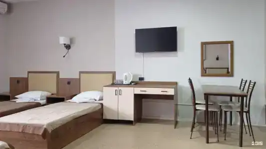 Барбарис - 24