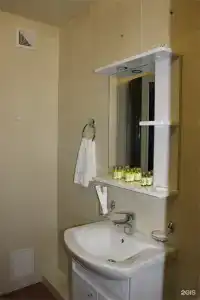 Апарт-She - 178