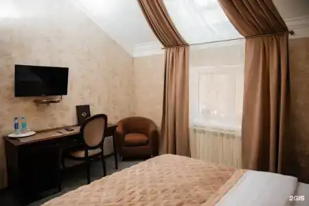 Веретено - 29