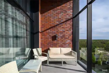 Minger Med SPA - 150