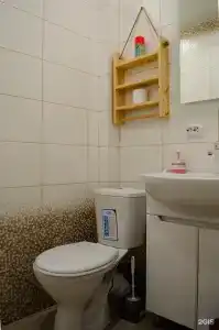 Пятый Угол - 20