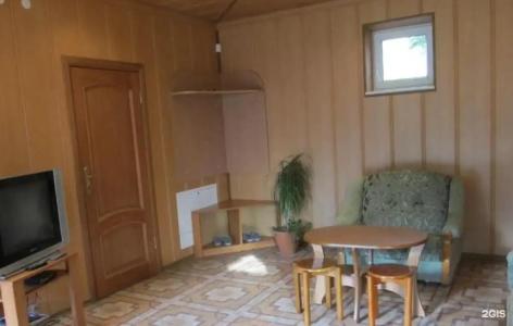 Навигатор - 36