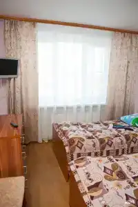 Кристалл - 26