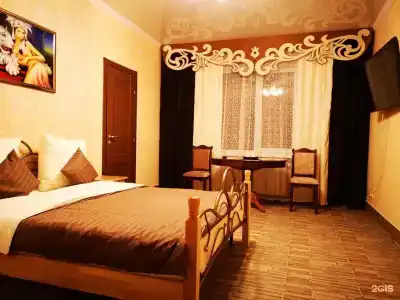 Эдем - 59