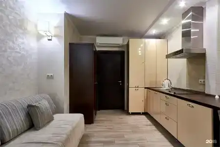 Пионер Люкс - 264