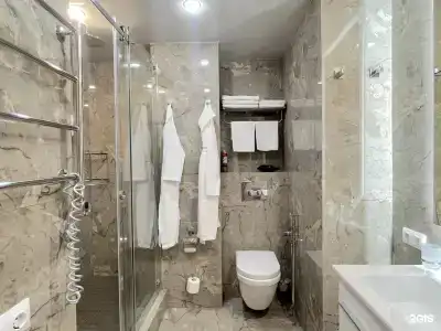 InSochi - 645