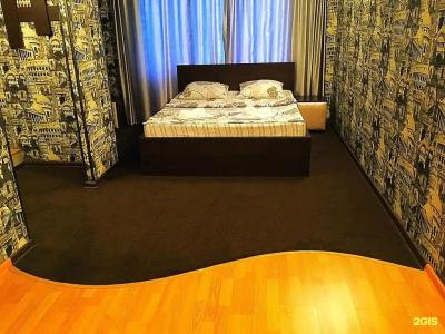 Paradis Inn & Spa - 5