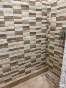 Тихий Дон - 58