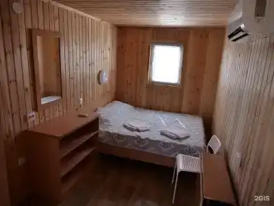 Казачий берег - 126