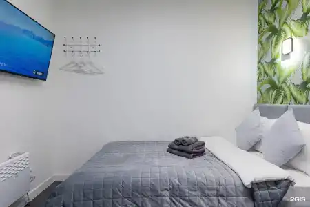 Hot Place Guest House - 156