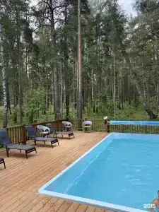 Мечта - 4