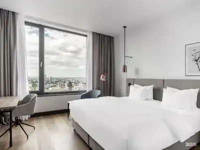 Radisson - 75