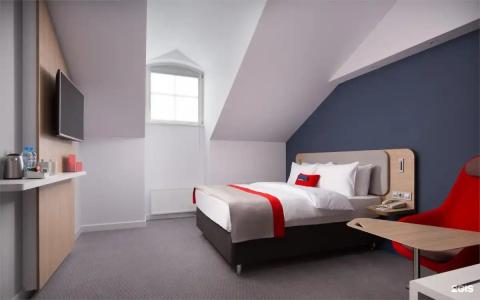 Экспресс Садовая - 82