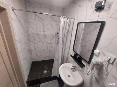 Березка - 74