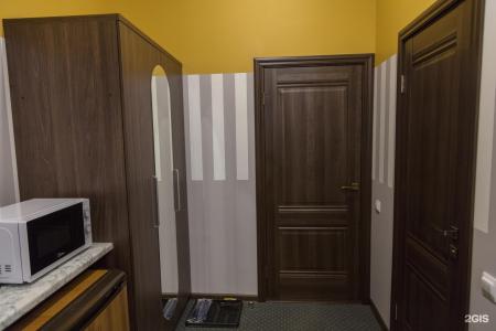 МакаровЪ - 50