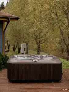 Сорола виладж - 186