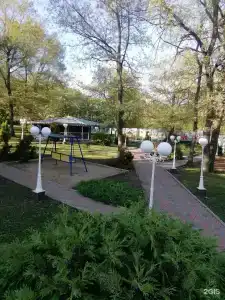 Вишневая поляна - 78