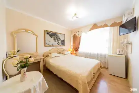 Бузулук - 37