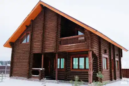 Лазурный берег на Оке - 223