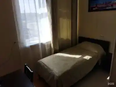 Вел Стрит - 18