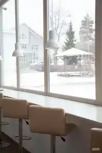 Яр - 108