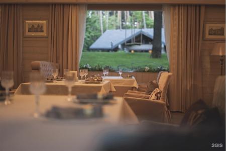 Веретено - 15