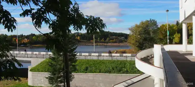 Сеурахуоне - 3