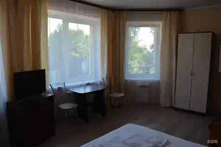Балашиха House - 90
