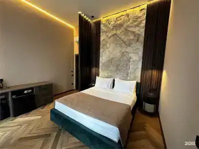 Stay Inn - 17