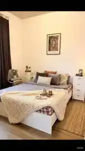 Дурыкино - 33