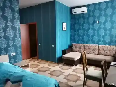 Залесный - 59
