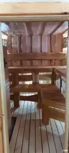 Серебряный Ключ - 142